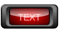 Inkscape Shiny Glossy Button with Bezel
