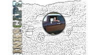 Inkscape Bitmap Clip