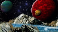 GIMP 2.8 Another World