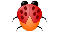 Inkscape Clip Art